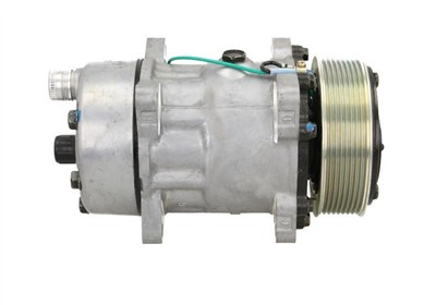 BV PSH 090.575.047.876 Číslo výrobce: SD7H15-8094+. EAN: 8720653622559.