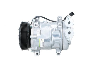 BV PSH 090.595.002.876 Číslo výrobce: SD7V16-1255+. EAN: 8720653425150.