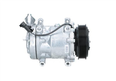 BV PSH 090.595.002.876 Číslo výrobce: SD7V16-1255+. EAN: 8720653425150.