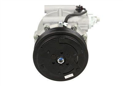 BV PSH 090.595.005.020 Číslo výrobce: 8V5119-D629-DD+. EAN: 8720653604166.