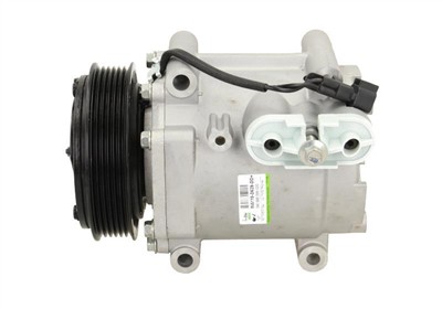 BV PSH 090.595.005.020 Číslo výrobce: 8V5119-D629-DD+. EAN: 8720653604166.