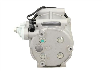 BV PSH 090.595.005.020 Číslo výrobce: 8V5119-D629-DD+. EAN: 8720653604166.