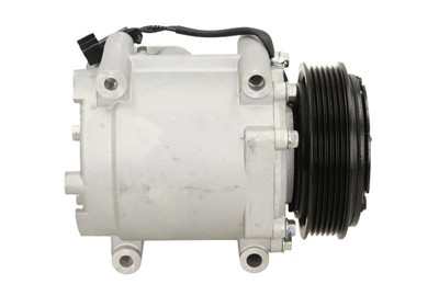 BV PSH 090.595.005.020 Číslo výrobce: 8V5119-D629-DD+. EAN: 8720653604166.