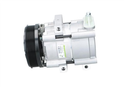 BV PSH 090.595.006.020 Číslo výrobce: 16BYU-19D629-AA+. EAN: 8720653622603.