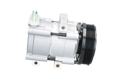 BV PSH 090.595.006.020 Číslo výrobce: 16BYU-19D629-AA+. EAN: 8720653622603.