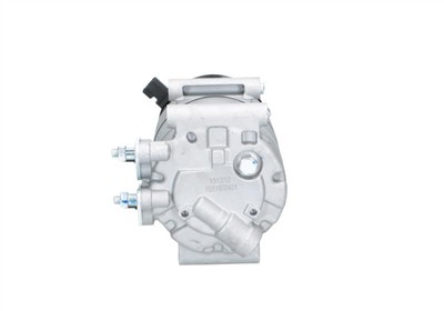 BV PSH 090.595.009.020 Číslo výrobce: AV61-19D629-CA+. EAN: 8720653604173.