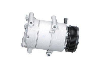 BV PSH 090.595.009.020 Číslo výrobce: AV61-19D629-CA+. EAN: 8720653604173.