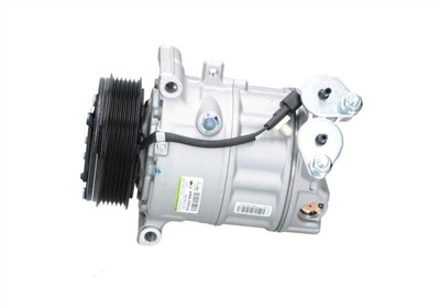 BV PSH 090.595.013.020 Číslo výrobce: AM5N-19D629-AB+. EAN: 8720653425679.