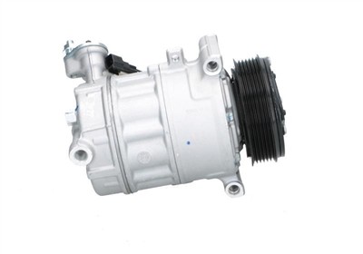 BV PSH 090.595.013.020 Číslo výrobce: AM5N-19D629-AB+. EAN: 8720653425679.