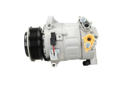 BV PSH 090.595.015.874 Číslo výrobce: 090.595.015+. EAN: 8720653604210.