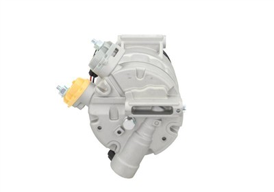 BV PSH 090.595.015.874 Číslo výrobce: 090.595.015+. EAN: 8720653604210.
