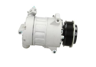 BV PSH 090.595.015.874 Číslo výrobce: 090.595.015+. EAN: 8720653604210.