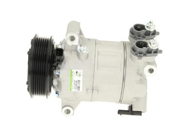 BV PSH 090.595.024.874 Číslo výrobce: 090.595.024+. EAN: 8720653604296.