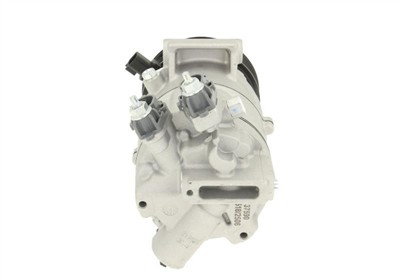 BV PSH 090.595.024.874 Číslo výrobce: 090.595.024+. EAN: 8720653604296.