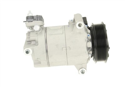 BV PSH 090.595.024.874 Číslo výrobce: 090.595.024+. EAN: 8720653604296.