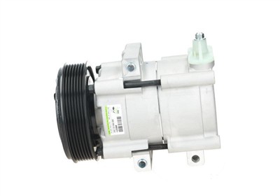 BV PSH 090.595.031.000 Číslo výrobce: 699337+. EAN: 8720653622641.