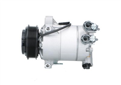 BV PSH 090.595.046.020 Číslo výrobce: CV61-19D629-FB+. EAN: 8720653636983.