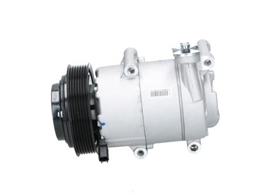 BV PSH 090.595.053.020 Číslo výrobce: 6C11-19D629-BC+. EAN: 8720653637027.