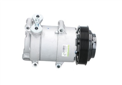 BV PSH 090.595.053.020 Číslo výrobce: 6C11-19D629-BC+. EAN: 8720653637027.