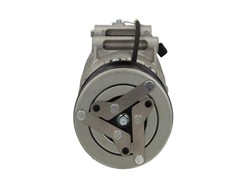 BV PSH 090.595.055.020