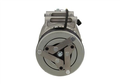 BV PSH 090.595.055.020 Číslo výrobce: 6G91-19D629-GB+. EAN: 8720653424887.