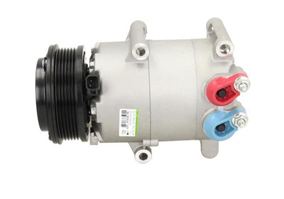 BV PSH 090.595.056.020 Číslo výrobce: 6G91-19D629-EB+. EAN: 8720653637034.
