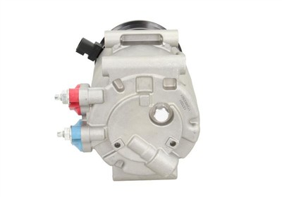 BV PSH 090.595.056.020 Číslo výrobce: 6G91-19D629-EB+. EAN: 8720653637034.