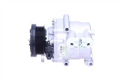 BV PSH 090.595.063.020 Číslo výrobce: 8V51-19D629-EB+. EAN: 8720653637065.