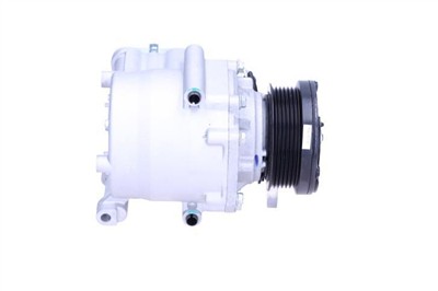BV PSH 090.595.063.020 Číslo výrobce: 8V51-19D629-EB+. EAN: 8720653637065.