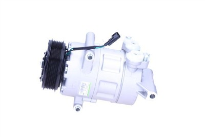 BV PSH 090.595.065.876 Číslo výrobce: SD7V16-1832+. EAN: 8720653425716.