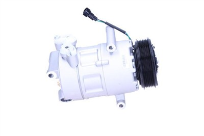BV PSH 090.595.065.876 Číslo výrobce: SD7V16-1832+. EAN: 8720653425716.