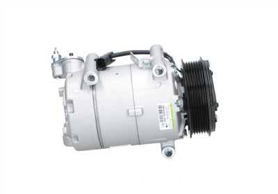BV PSH 090.595.067.020 Číslo výrobce: AV61-19D629-BB+. EAN: 8720653425723.