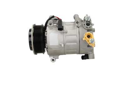 BV PSH 090.595.071.020 Číslo výrobce: E1GH-19D629-FC+. EAN: 8720653424924.
