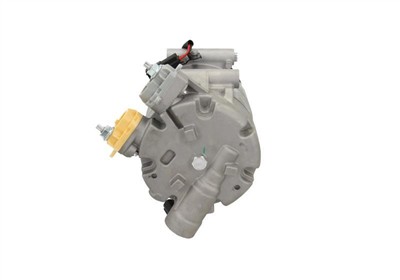 BV PSH 090.595.071.020 Číslo výrobce: E1GH-19D629-FC+. EAN: 8720653424924.