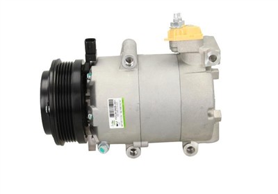 BV PSH 090.595.075.020 Číslo výrobce: F1F119-D629-AA+. EAN: 8720653637126.