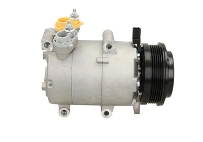 BV PSH 090.595.075.020 Číslo výrobce: F1F119-D629-AA+. EAN: 8720653637126.