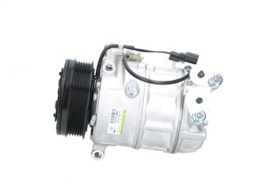 BV PSH 090.595.083.876 Číslo výrobce: PVC16-1684+. EAN: 8720653637683.