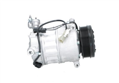 BV PSH 090.595.083.876 Číslo výrobce: PVC16-1684+. EAN: 8720653637683.