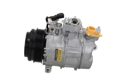 BV PSH 090.595.084.050 Číslo výrobce: 447160-5940+. EAN: 8720264999507.