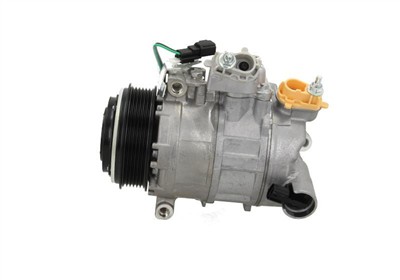 BV PSH 090.595.085.050 Číslo výrobce: 447280-7242+. EAN: 8720264999774.