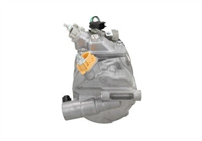 BV PSH 090.595.085.050 Číslo výrobce: 447280-7242+. EAN: 8720264999774.