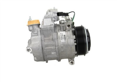 BV PSH 090.595.085.050 Číslo výrobce: 447280-7242+. EAN: 8720264999774.