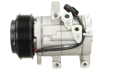 BV PSH 090.595.087.874 Číslo výrobce: UC9M-19D629-BC+. EAN: 8720264707065.