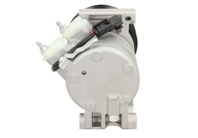 BV PSH 090.595.087.874 Číslo výrobce: UC9M-19D629-BC+. EAN: 8720264707065.