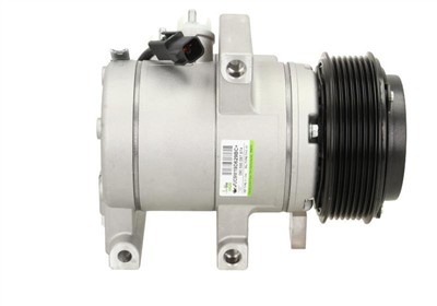 BV PSH 090.595.087.874 Číslo výrobce: UC9M-19D629-BC+. EAN: 8720264707065.