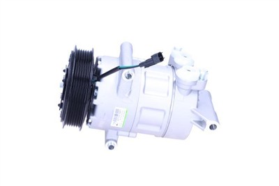BV PSH 090.595.094.876 Číslo výrobce: SD7V16-1067+. EAN: 8720653426058.