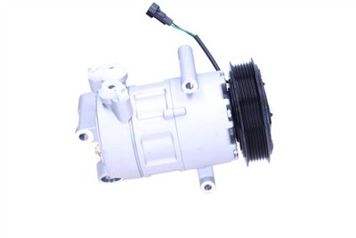 BV PSH 090.595.094.876 Číslo výrobce: SD7V16-1067+. EAN: 8720653426058.