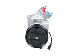 BV PSH 090.815.003.876