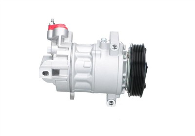 BV PSH 090.815.003.876 Číslo výrobce: PXC16-1632+. EAN: 8720653637386.