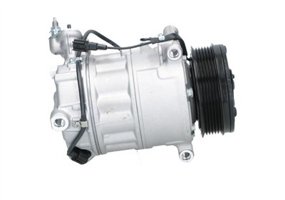 BV PSH 090.815.004.876 Číslo výrobce: PXC14-1732+. EAN: 8720653637393.